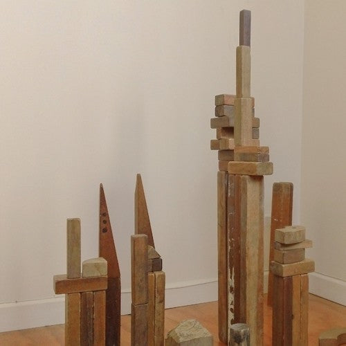 Dead C - Rare Ravers