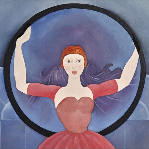 Lucio Corsi - Cosa Faremo Da Grandi