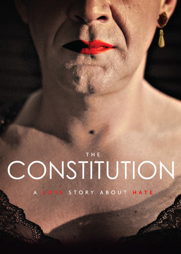 The Constitution