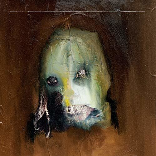 Black to Comm - Seven Horses For Seven Kings