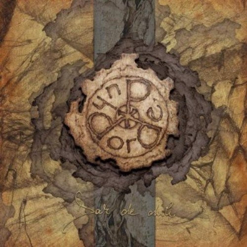 Dordeduh - Dar de Duh