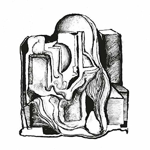 Nate Young - Volume One: Dilemmas Of Identity