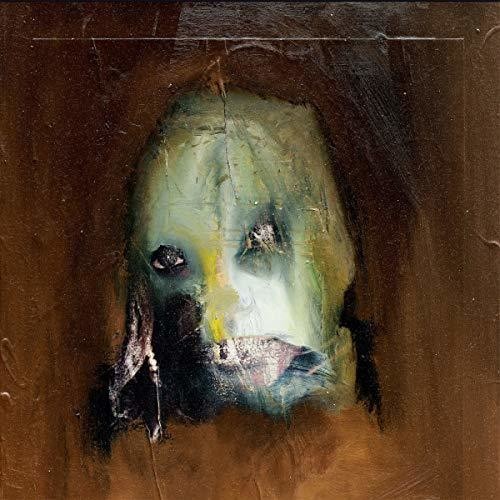 Black to Comm - Seven Horses For Seven Kings