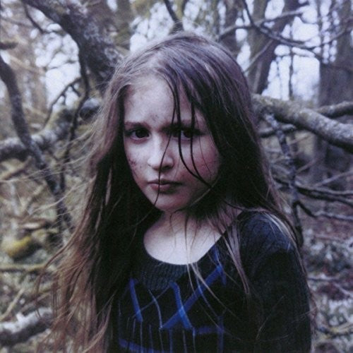 Honeyblood - Babes Never Die