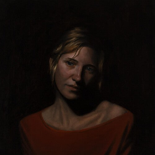 Helena Deland - Someone New