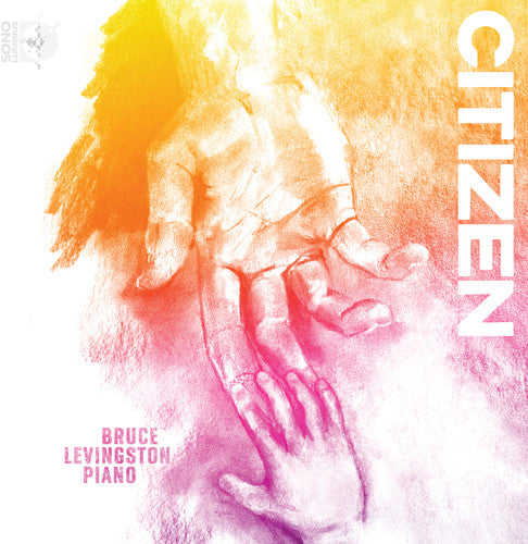 Chopin/ Levingston - Citizen