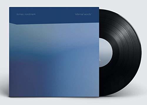 Tomas Nordmark - Eternal Words