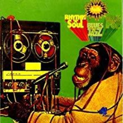 Mustafa Ozkent - Genclik Ile Elele