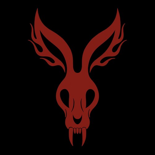 Mr Bungle - The Raging Wrath Of The Easter Bunny Demo