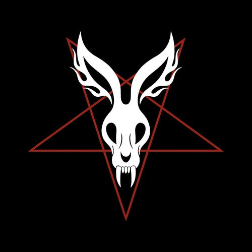 Mr Bungle - The Raging Wrath Of The Easter Bunny Demo