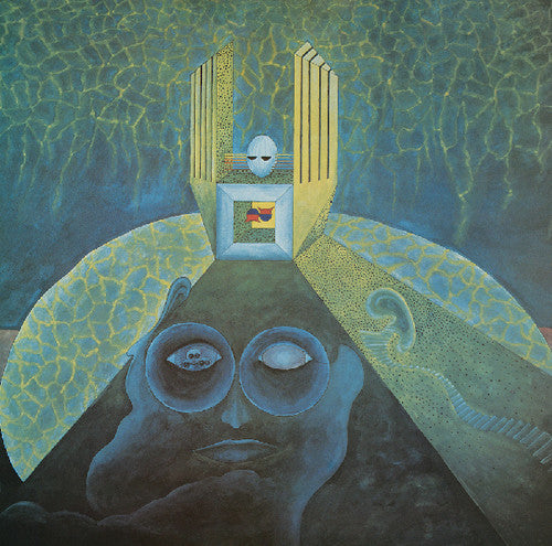 Dominique Guiot - L'univers de la Mer