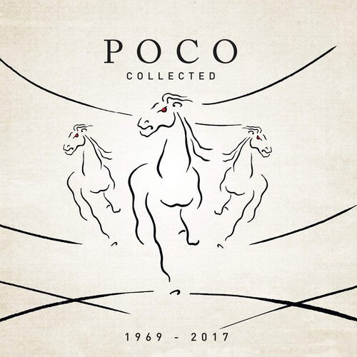 Poco - Collected