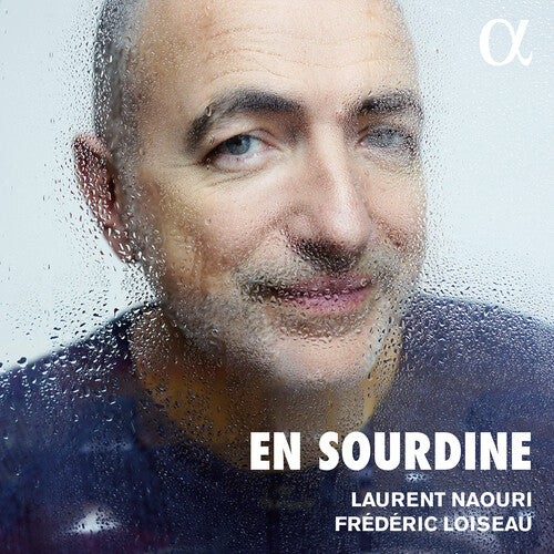 Various Artists - En Sourdine
