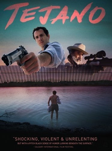 Tejano