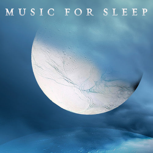 Music for Sleep/ Various - Music For Sleep