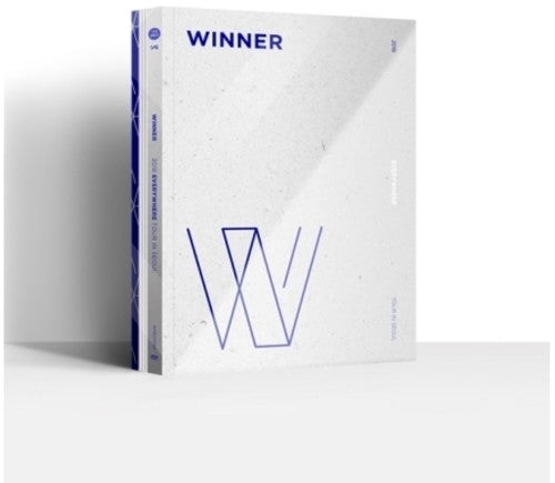 2018 Everywhere Tour In Seoul