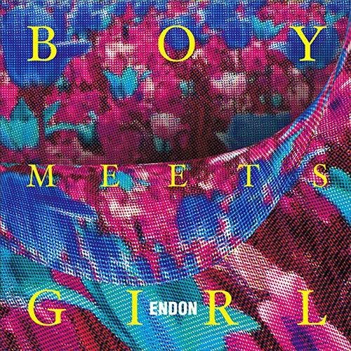 Endon - Boy Meets Girl