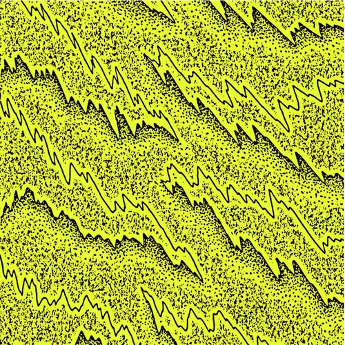 Jookloo Trio - It Is What It Is