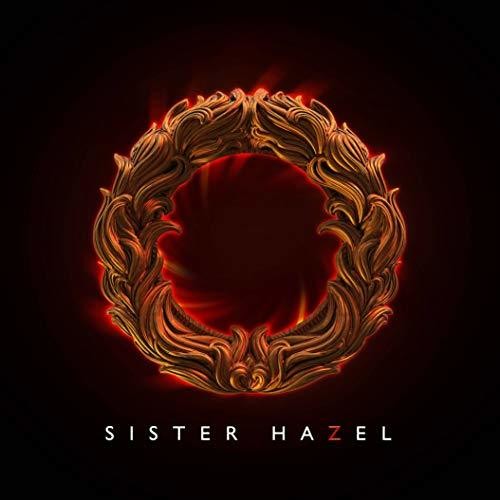 Sister Hazel - Fire