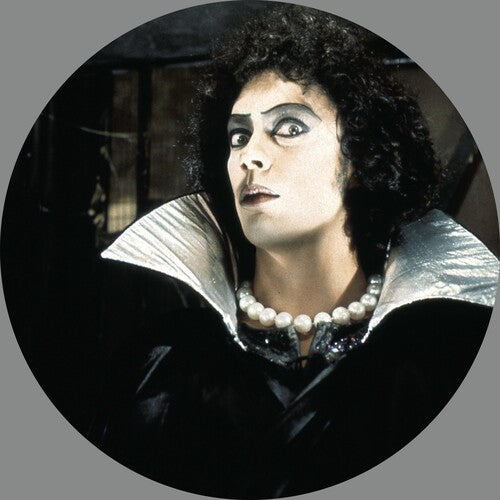 Rocky Horror Picture - The Rocky Horror Picture Show (Original Soundtrack)