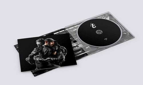 Woodkid - S16