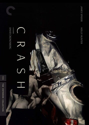 Crash