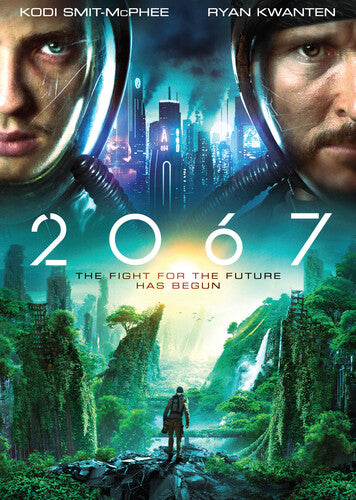 2067