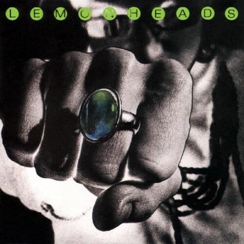 Lemonheads - Lovey
