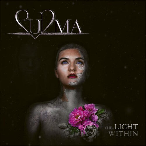 Surma - The Light Within