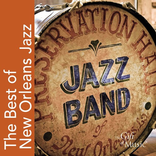 Jazz Band/ Various - Jazz Band