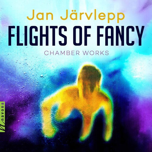 Various - Flights of Fancy