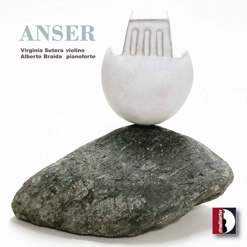 Braida - Anser