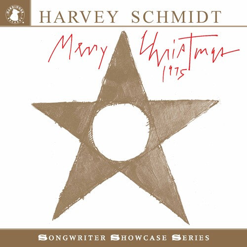 Various Artists - Merry Christmas 1975