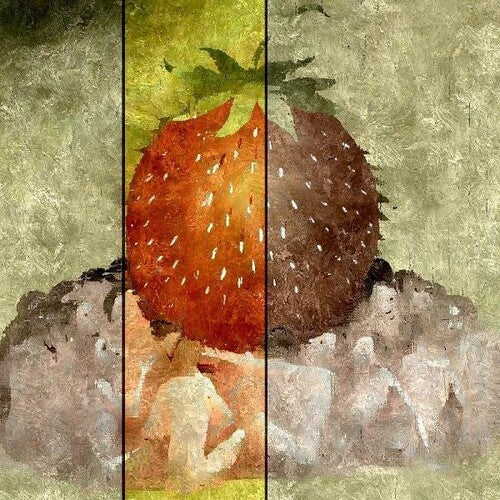 Stephen Becker - Nothing Sun Under The New