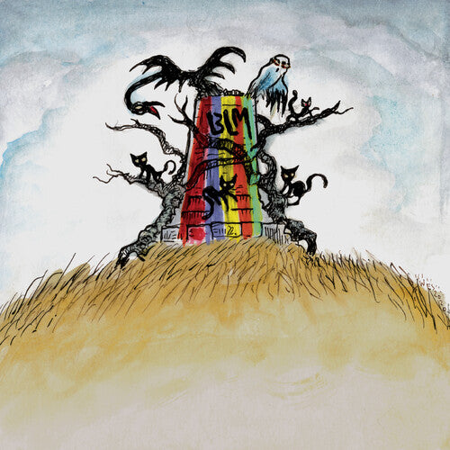 Drive-By Truckers - The New Ok