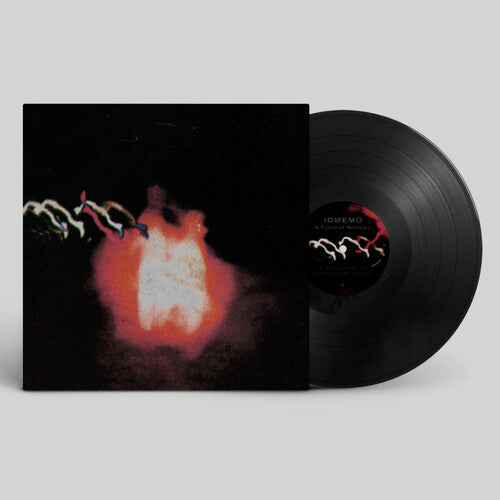 Idmemo: A Future of Nostalgia/ Various - Idmemo: A Future Of Nostalgia / Various