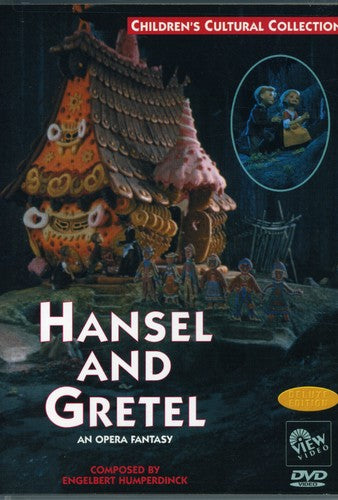 Hansel