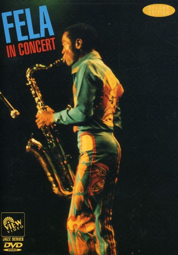 In Concert
