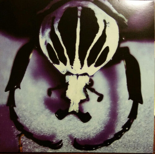 Age of Electric - Make A Pest A Pet