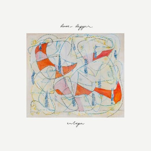 Dave Depper - Europa