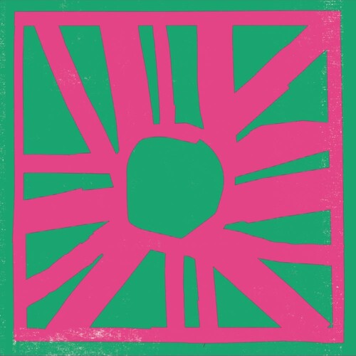 Mr Bongo Record Club Vol. 4/ Various - Mr Bongo Record Club Vol. 4 (Various Artists)