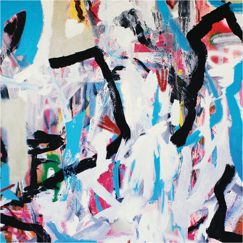 Rob Mazurek / Exploding Star Orchestra - Dimensional Stardust