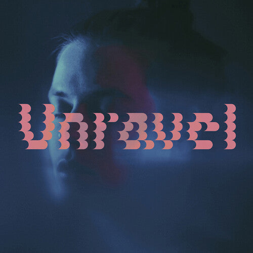 Various Artists - Unravel