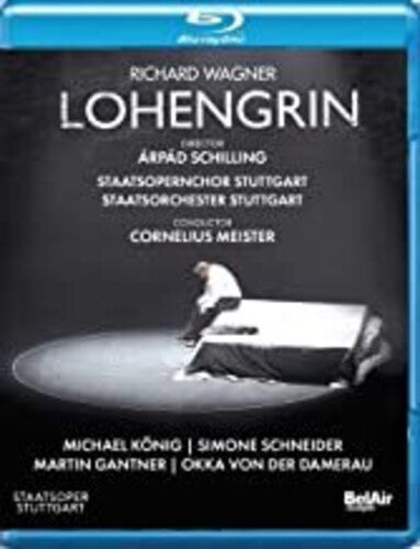 Lohengrin