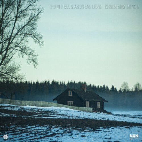 Various Artists - Christmas Songs