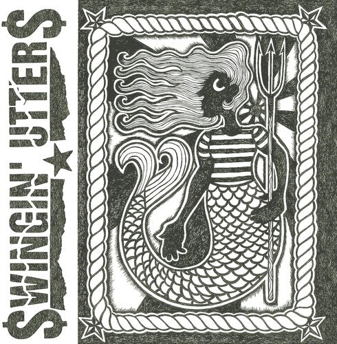 Swingin' Utters - Sirens