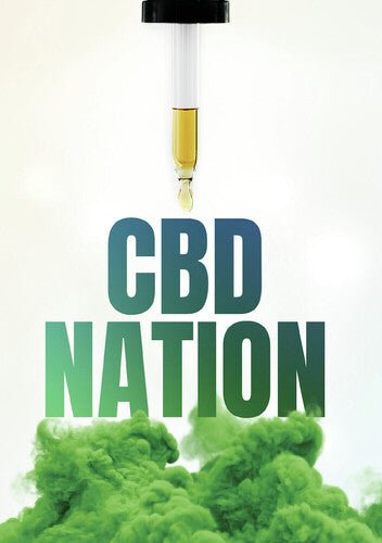 Cbd Nation