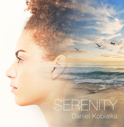 Various Artists - Serenity / Various