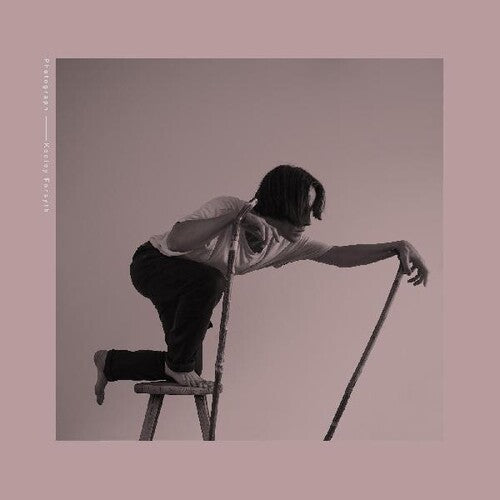 Keeley Forsyth - Photograph