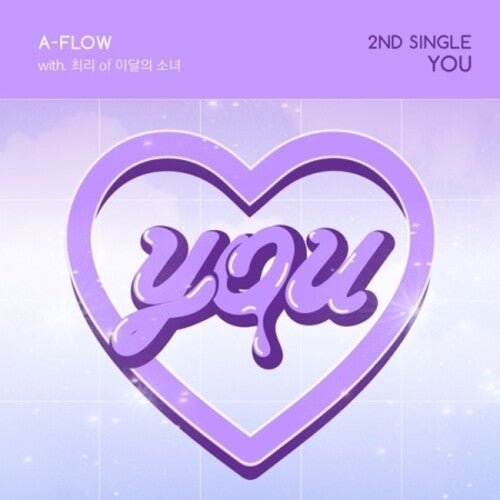 A-Flow - You